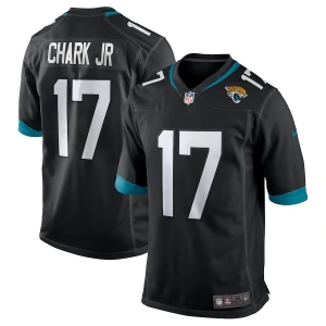 Women's Black Custom Player Limited Team Jersey