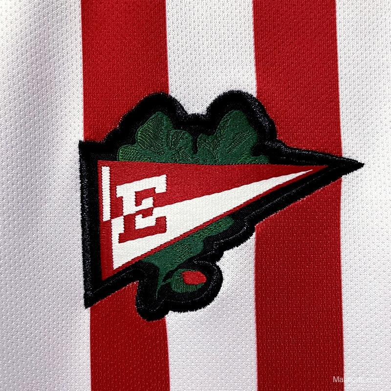 Estudiantes De La Plata 22/23 Away Soccer Jersey