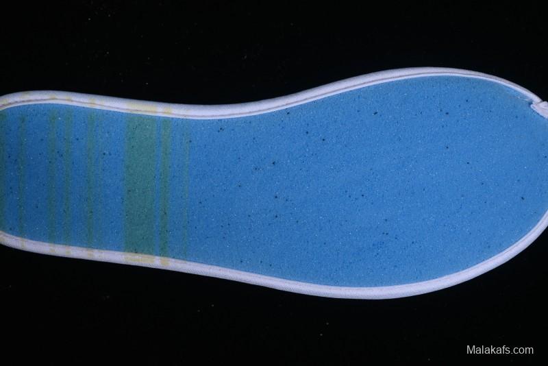 Adidas Astir W HQ6777 Retro Casual Running Shoes