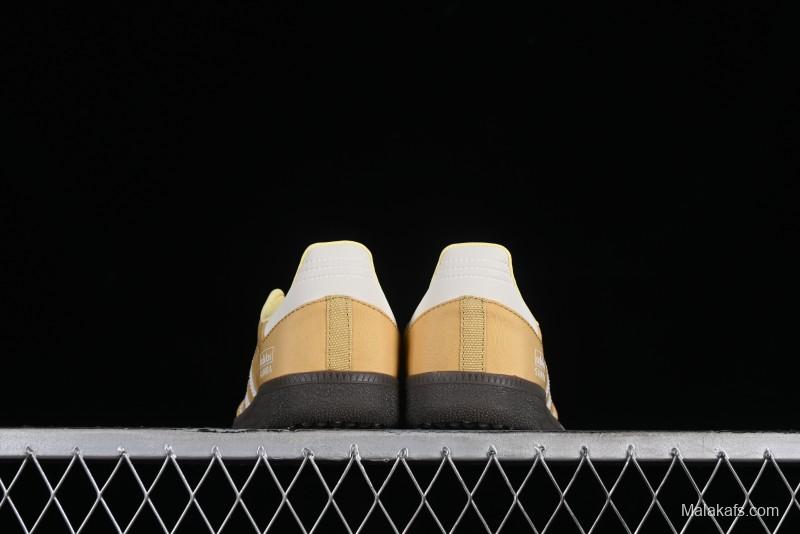 Adidas Samba OG Casual Sneakers - IG6170