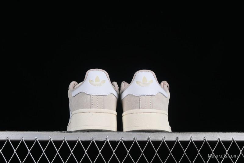 Adidas Originals Campus 00s HP2924 College Series Retro Casual Sneakers - HP2924