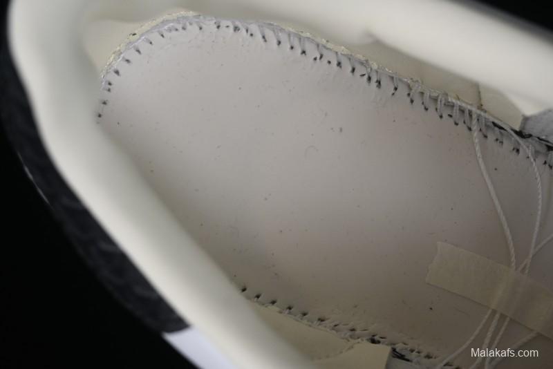 Adidas Originals Superstar Shell Toe Casual Sneakers - IF3637