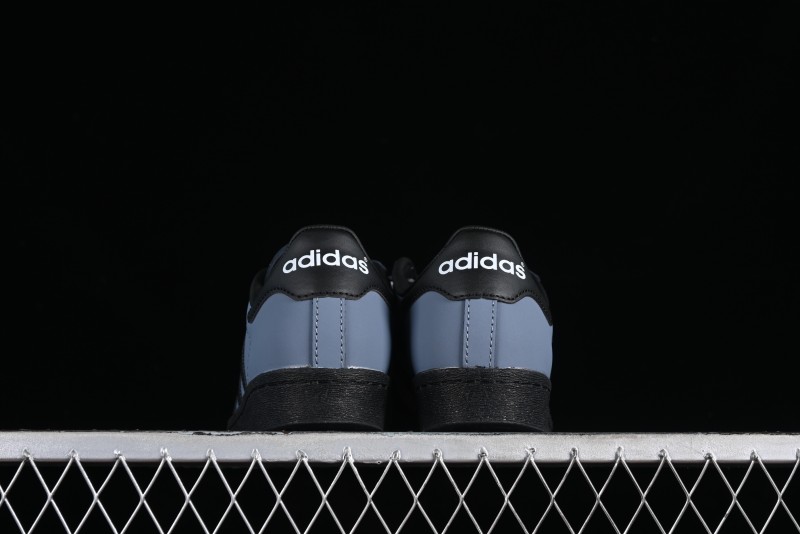 Adidas Originals Superstar 82 IF6187 Shell Toe Casual Sneakers - IF6187