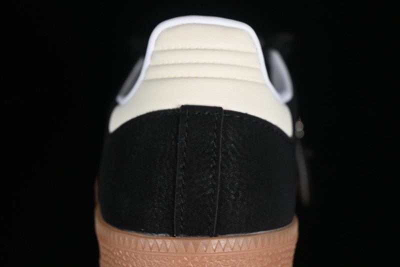 Adidas Samba OG Casual Sneakers - IE5836