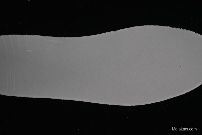 Nike SB Dunk Low LV Collaboration - Tie-Dye Denim Glow in the Dark Anniversary Custom Low-Top Casual Sneakers - FC1688-192