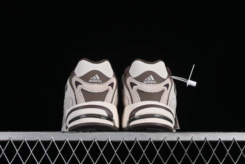 Adidas Originals Response CL Retro Casual Sneakers - IE3695