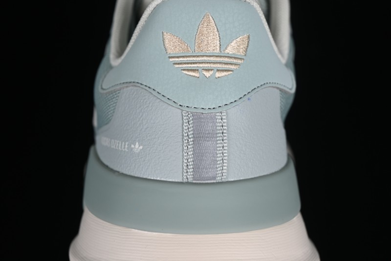 Adidas Tubular Shadow EG4959 Retro Casual Shoes