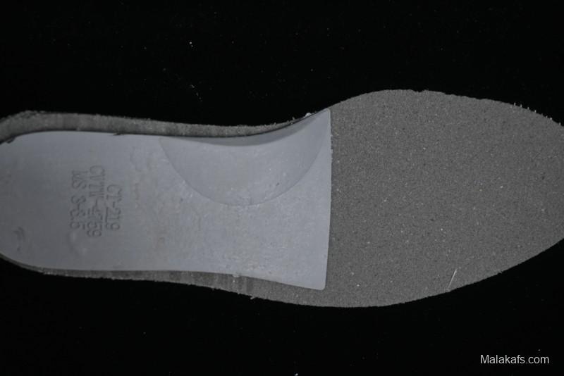 Converse Chuck 1970s Eco-Friendly Classic White Casual Canvas Shoes - A09832C