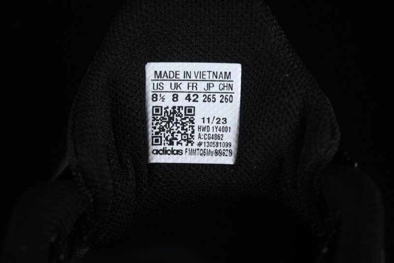 Adidas Switch FWD CG4862 Alpha Breathable Mesh Casual Running Shoes