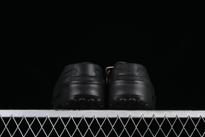 Adidas Adifom Stan Smith Platform Mule - IE4626