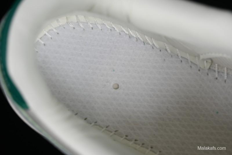 MLB NY HOFER Casual Sneakers with 6cm Height Increase and High Elastic MD Sole - 3ASXHSN4N45GRS