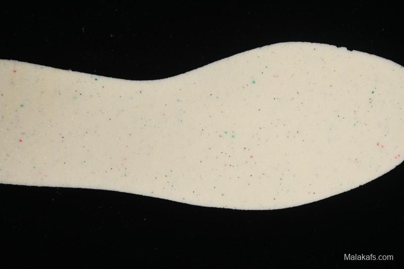 Adidas Forum 84 Low Retro Basketball Shoes - IG3690