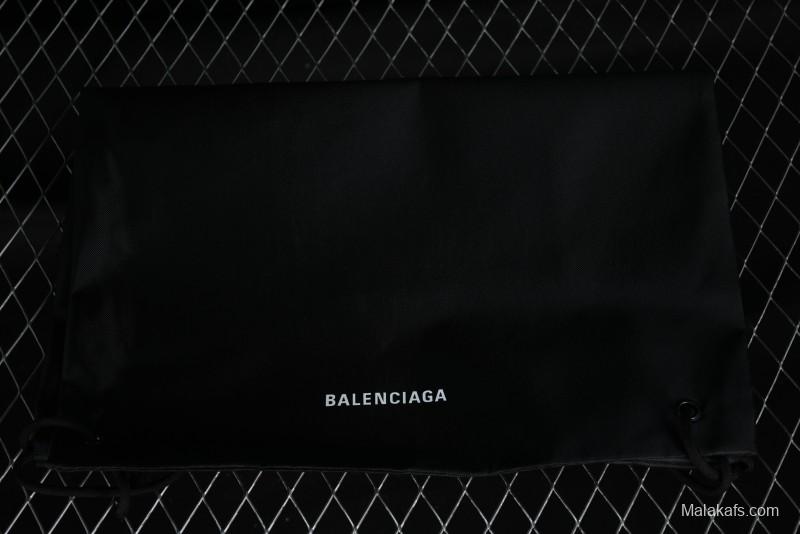 Balenciaga Phantom Sneaker - W3XL11000