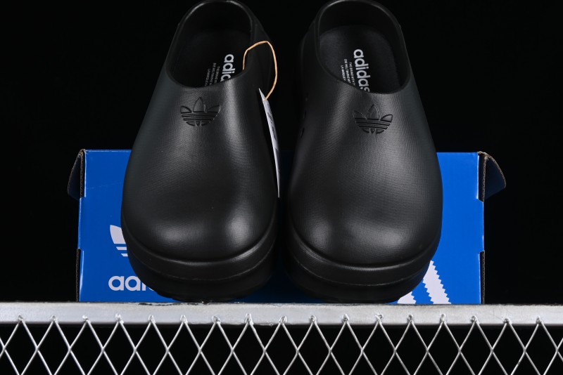 Adidas Adifom Stan Smith Platform Mule - IE4626