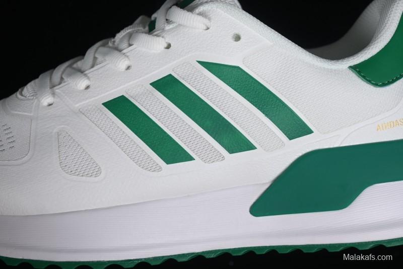 Adidas Tubular Shadow EG4912 Retro Casual Sneakers