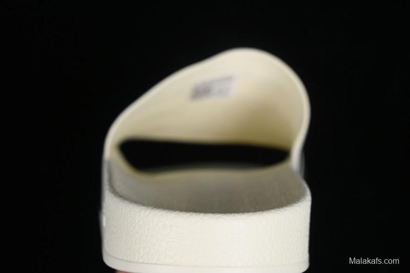 Fear of God x Adidas Originals Unisex IH2272 Slide Sandals - IH2272