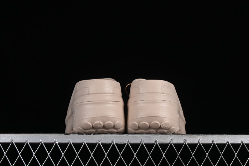 Adidas Adifom Stan Smith Platform Mule - IE7052