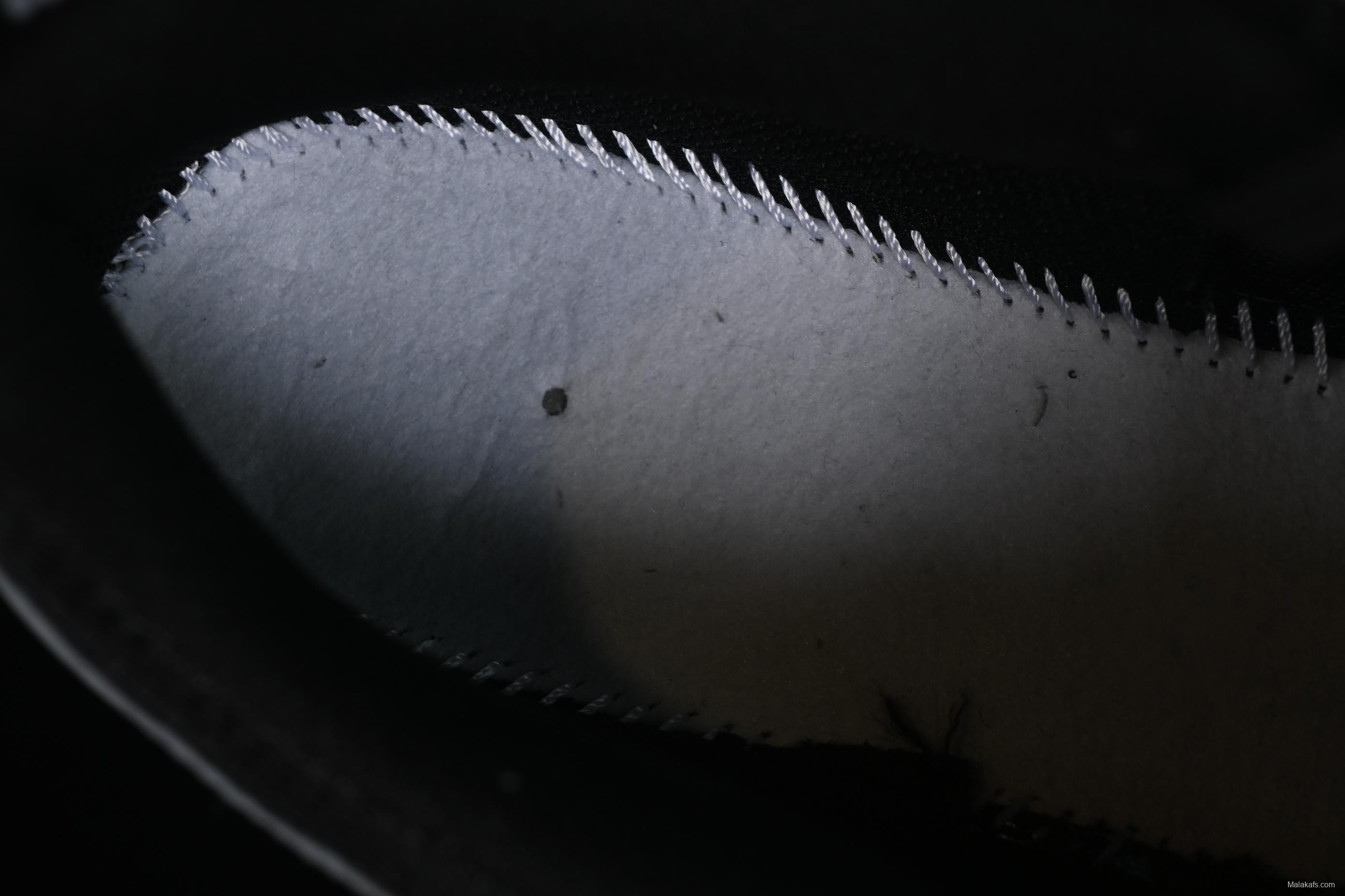 New Balance 1906 Series Retro Dad Style Casual Running Shoes - M1906RHC