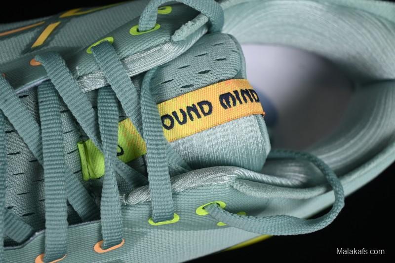 Asics Gel-Kayano 31 Running Shoes with GEL Cushioning and FLYTEFOAM BLAST Technology - 1011B929-402