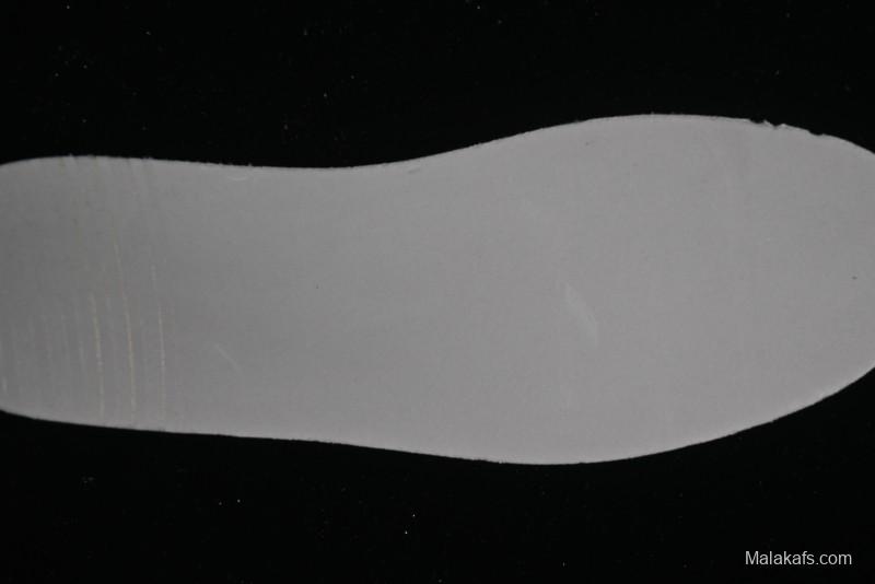 Nike SB Dunk Low LV Collaboration - Beige Grey Strap Pig Suede Anniversary High-End Custom Low-Top Casual Sneakers - SJ2068-237