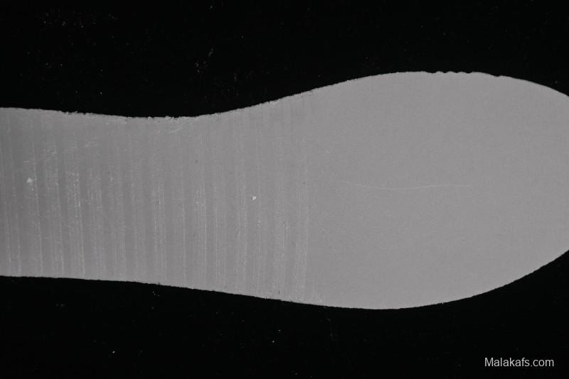 Nike SB Dunk Low Smiley Face SB Low-Top Casual Skate Shoes - BB1609-116