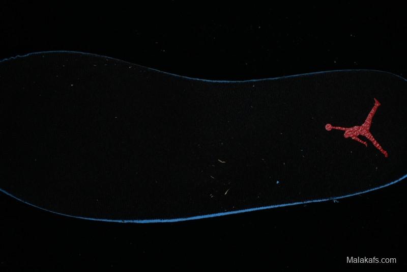 Nike Air Jordan 1 Low AJ1 Black Green Low Top Lifestyle Basketball Shoes - 338145-003