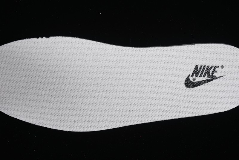 Nike SB Dunk Low LV Collaboration - Elegant Black White Night Light Anniversary High-End Custom Low-Top Casual Sneakers BB8766-208