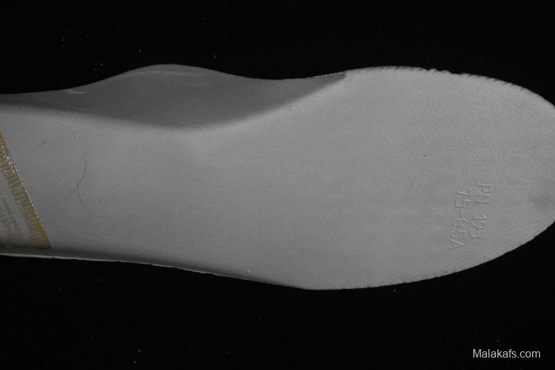 Nike Air Force 1 '07 Low Custom Casual Sneakers with Full-Length Air Cushion - CW2288-111