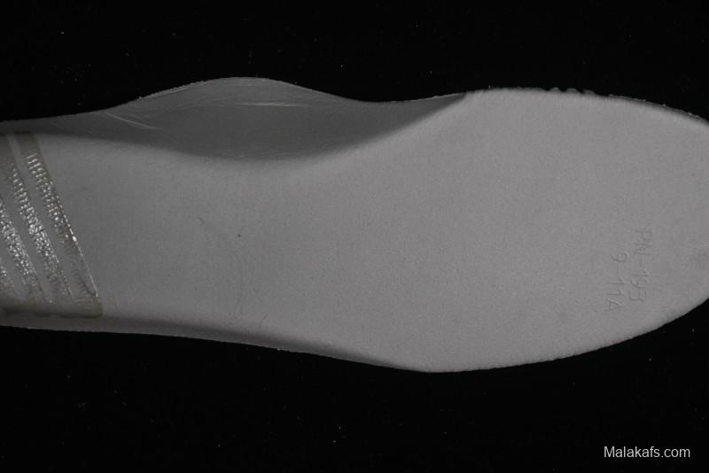 Nike Air Force 1 '07 Low Custom Casual Sneakers - CW2288-111