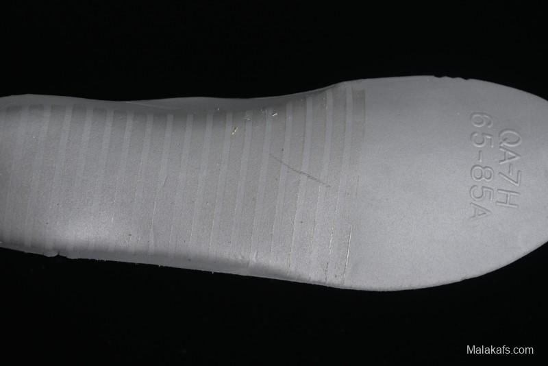 Nike Air Force 1 '07 Low Graffiti Casual Sneakers - DM0576-101