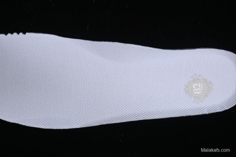 Nike Air Force 1 '07 Low Doraemon x Kuromi Collaboration Casual Sneakers - CW2288-111