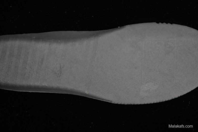 Nike Air Force 1 '07 Low Custom Anime Themed Hand-Painted Swoosh Strap Low-Top Casual Sneakers - ZH0316-013