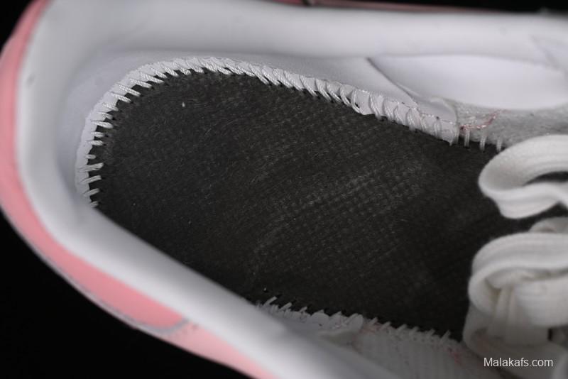 Adidas Samba OG IG1024 Collaborative Casual Sneakers - IG1024