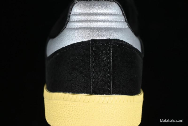 Adidas Samba OG Casual Sneakers - IE8128