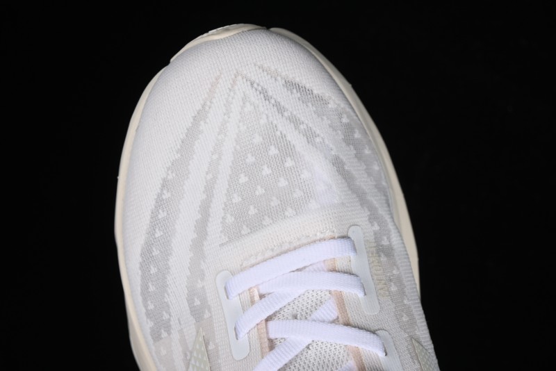 New Balance FuelCell Rebel V4 Low-Top Slip-Resistant Durable Versatile Casual Running Shoes - WFCXLJ4