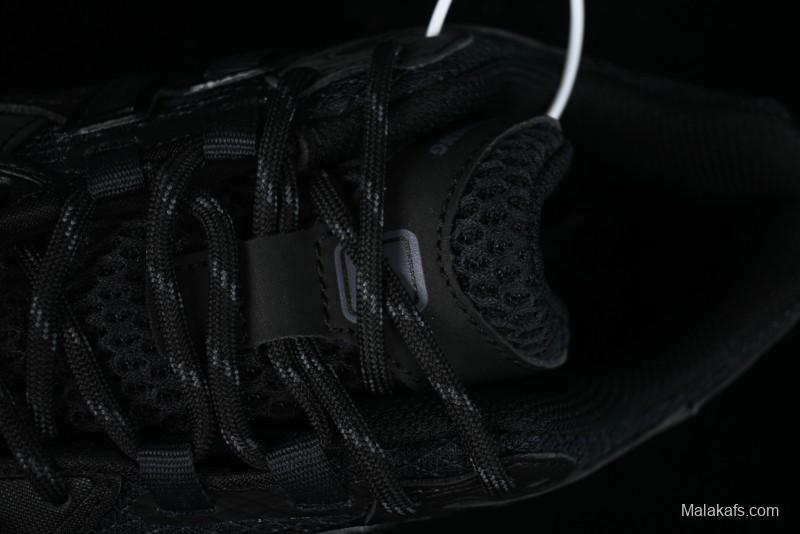 New Balance 1906 Series Retro Dad Style Casual Running Shoes - M1906NJ