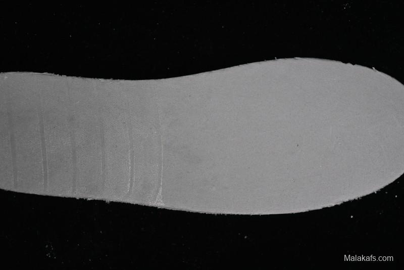 Nike SB Dunk Low Collaboration Triple Swoosh Military Green Colorway Low-Top Casual Skateboarding Shoes - NK5639-323