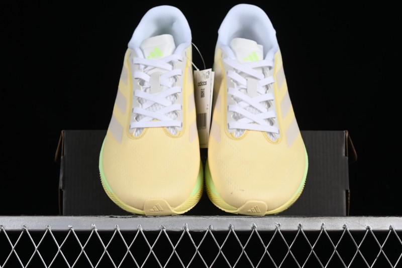 Adidas Supernova Eterno IH0444 Casual Running Shoes with Dreamstrike+ Midsole - IH0444
