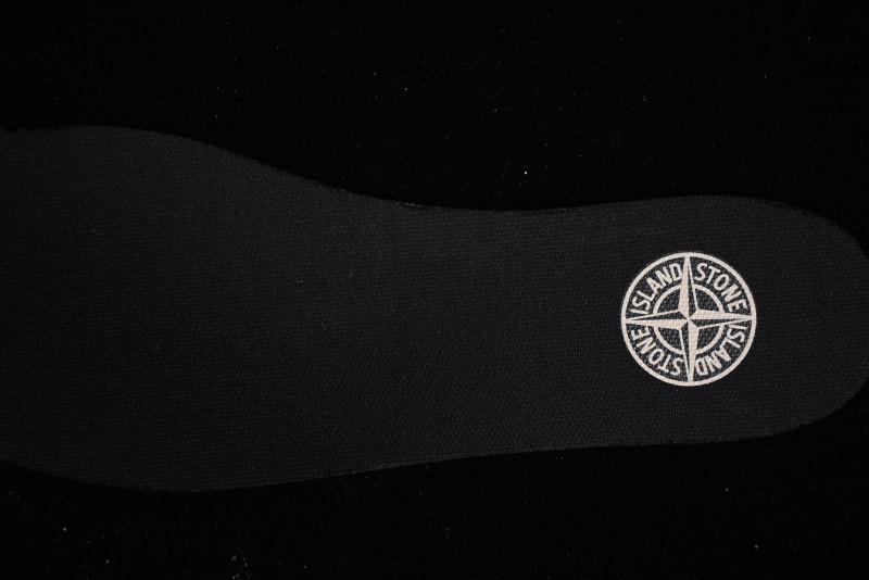 New Balance 574 Series Retro Casual Running Shoes - U574LGIL