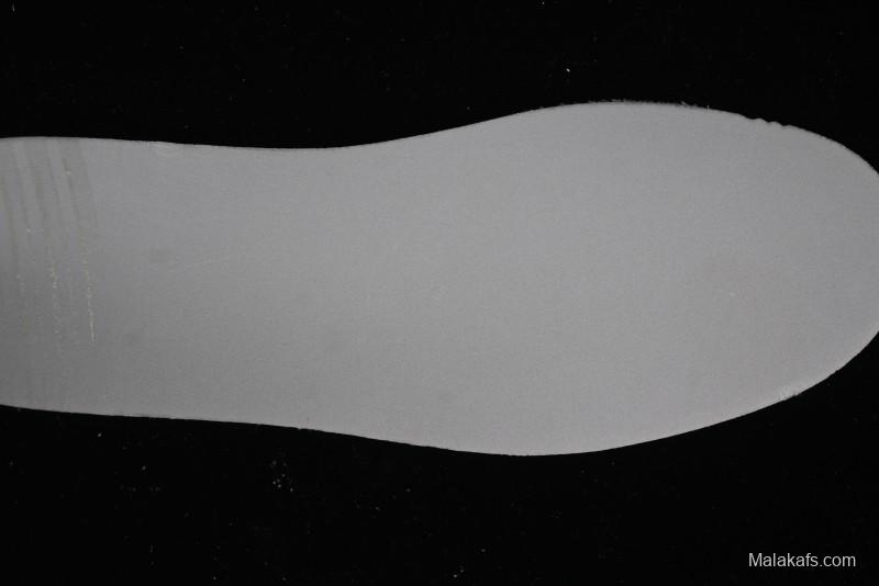 Stussy x Nike SB Dunk Low Retro Premium Sneakers in Off-White Light Grey Swoosh - DQ1098-377