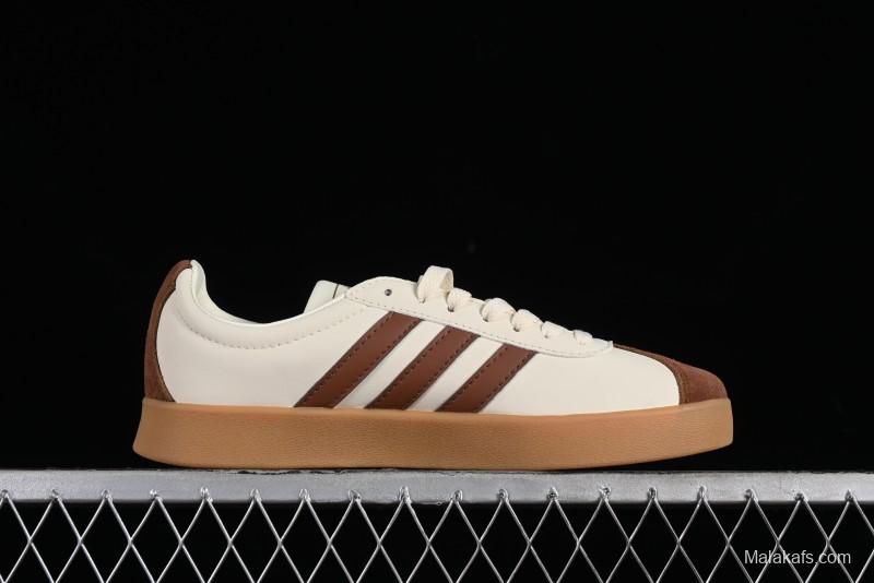 Adidas Neo VL Court 2.0 ID6016 Fashion Trend Sneakers