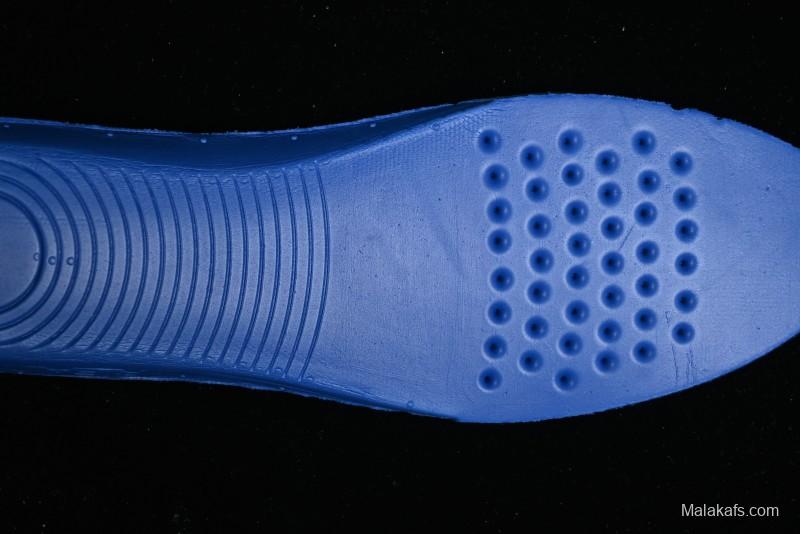 Converse x Carhartt WIP Pack Low Top Casual Skate Shoes - A09656C