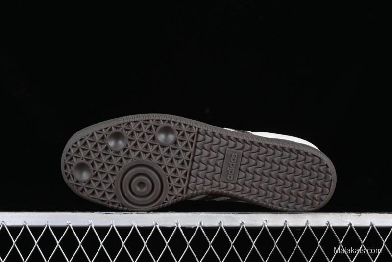 Adidas Samba Nicekicks IE0172 Casual Sneakers