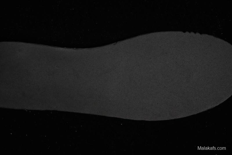 Stussy x Nike Dunk Low SB Skate Shoes in White-Black - FC1688-137