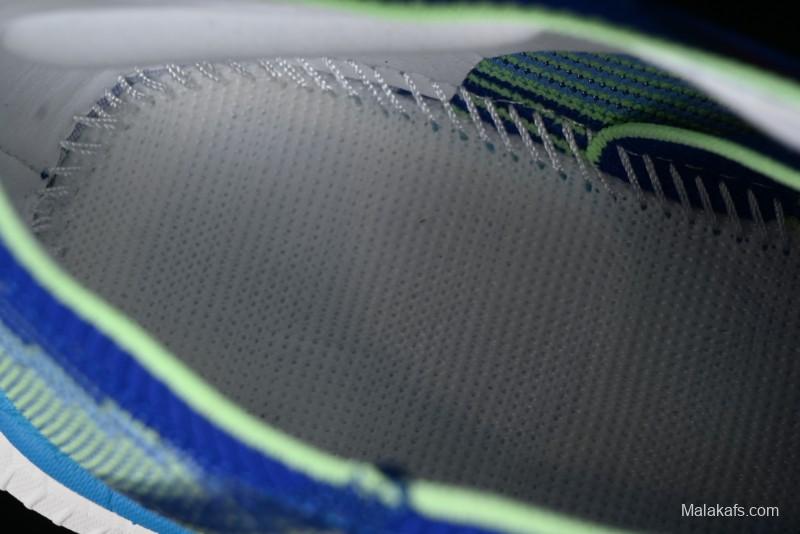 Hoka One One Cielo X1 Professional Racing Cushioned Anti-Slip Durable Training Running Shoes - 1147910 ENN