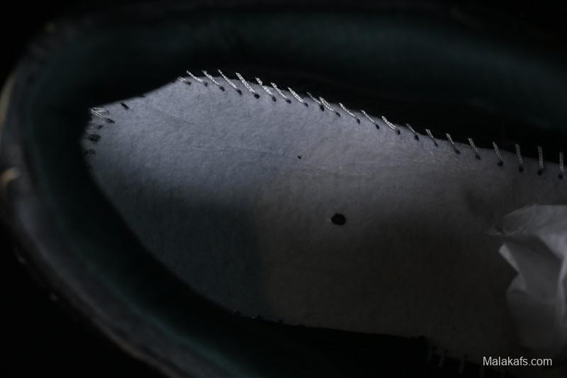 New Balance 1906 Series Retro Dad Style Casual Running Shoes - M1906RKS