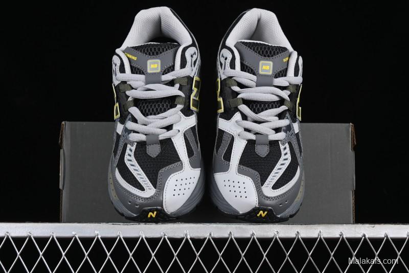 New Balance 1906 Series Retro Dad Style Casual Running Shoes - M1906NA