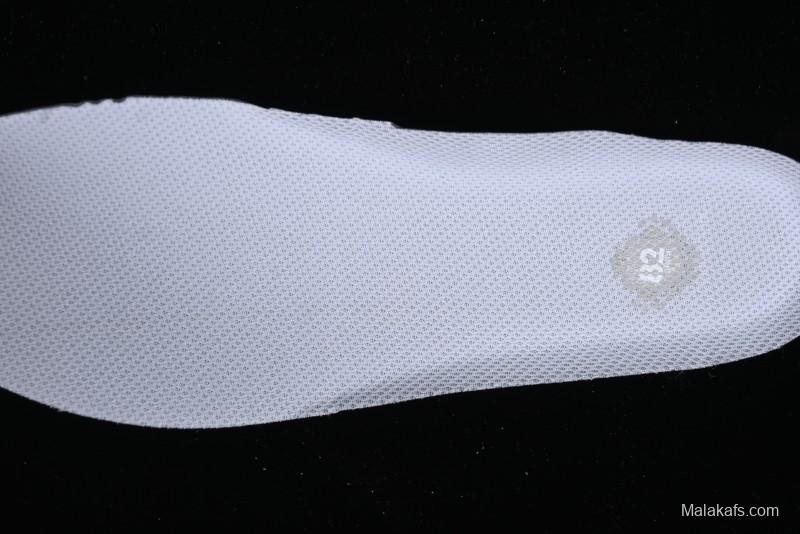 Nike Air Force 1 '07 Low Anime Themed Custom Swoosh Strap Casual Sneakers - ZH0316-023