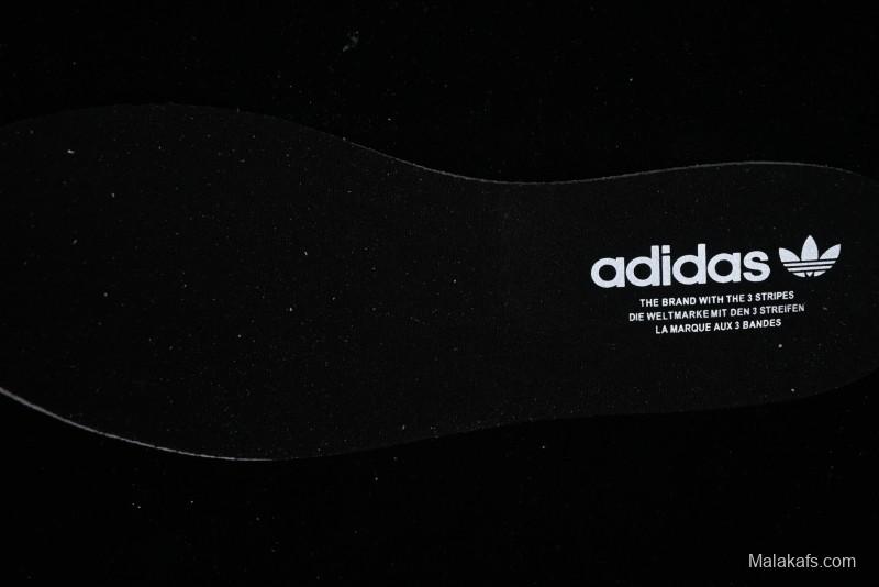 Adidas Samba W Casual Sneakers - ID0436