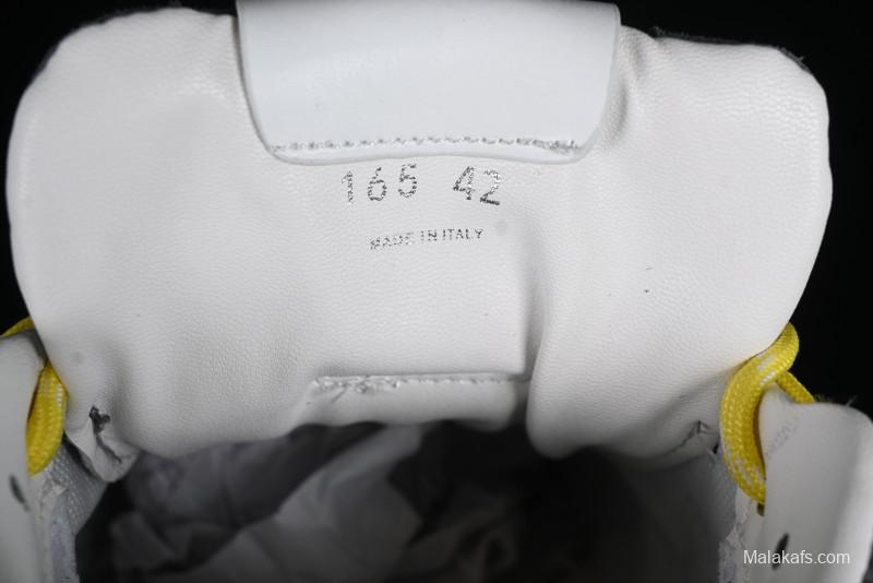 MiuMiu x New Balance 530 Low-Top Classic Retro Casual Running Shoes - 530